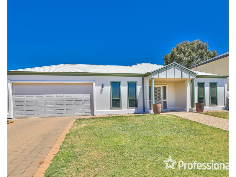 78 Summer Drive, Buronga NSW 2739