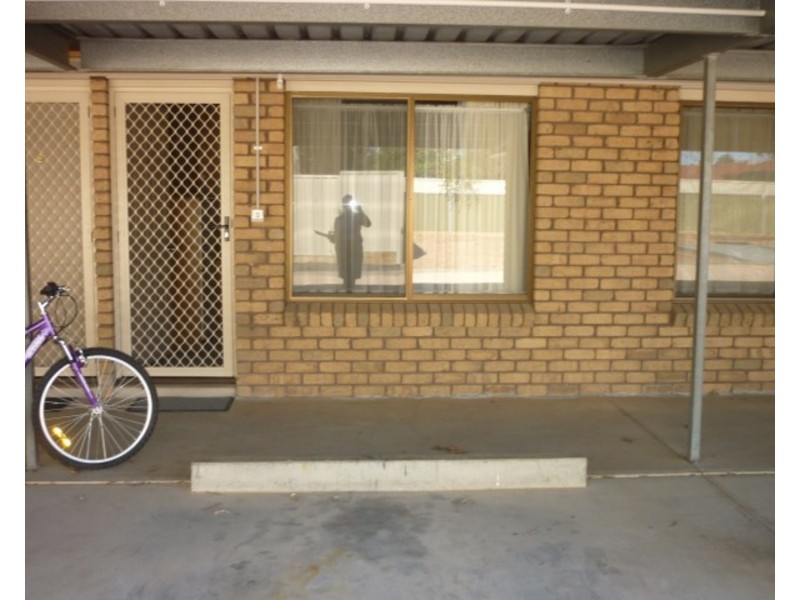 9/250 Eighth Street, Mildura VIC 3500