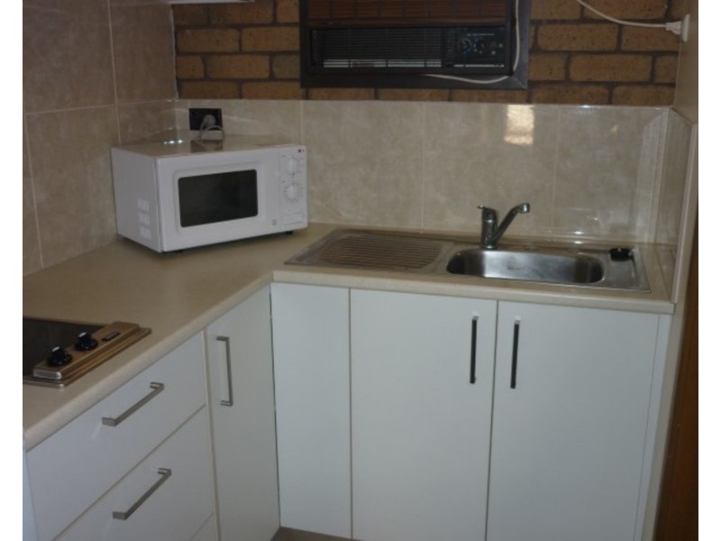 9/250 Eighth Street, Mildura VIC 3500