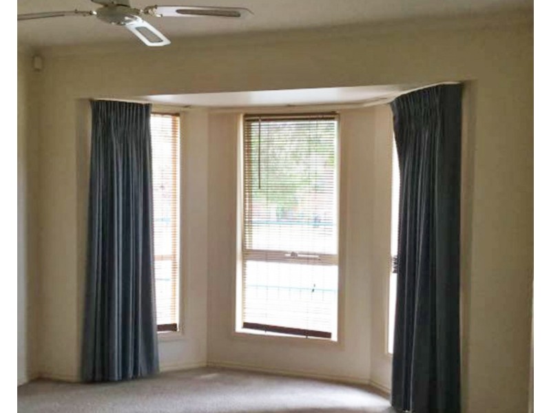 4/183 Seventh Street, Mildura VIC 3500