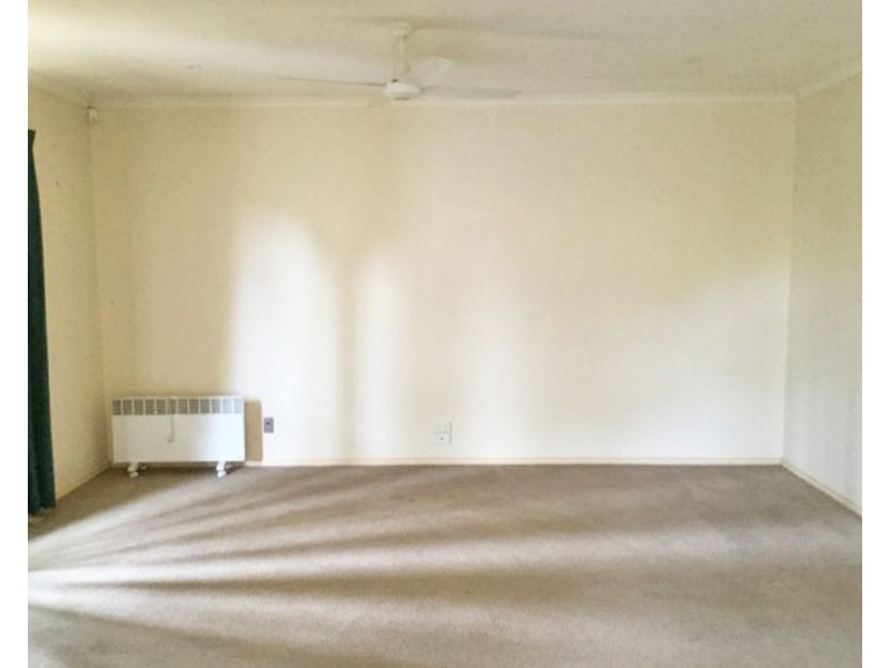 4/183 Seventh Street, Mildura VIC 3500