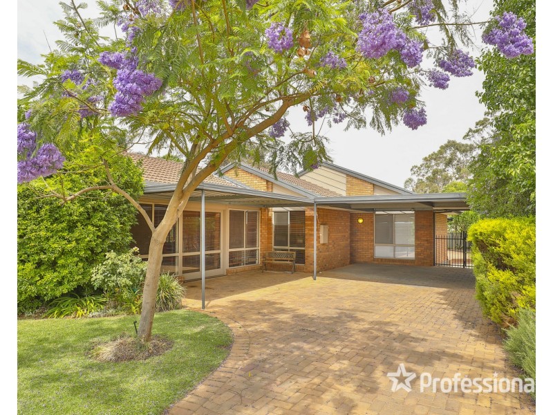 2 Banksia Court, Mildura VIC 3500