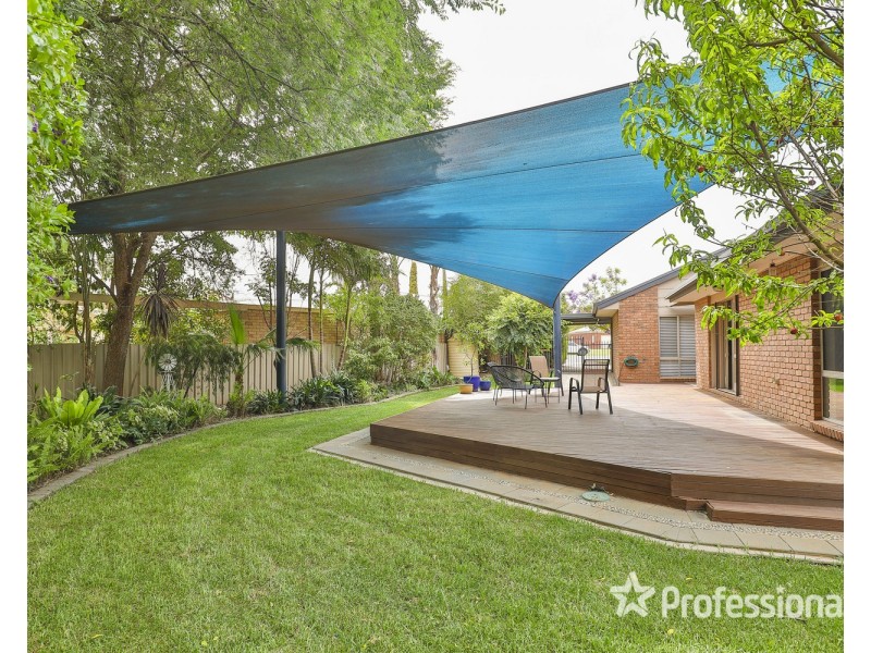 2 Banksia Court, Mildura VIC 3500