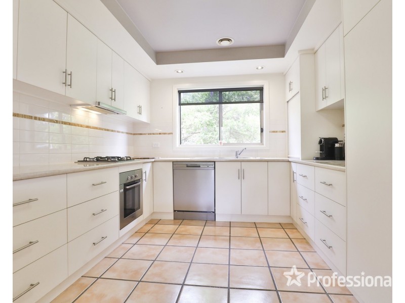 2 Banksia Court, Mildura VIC 3500