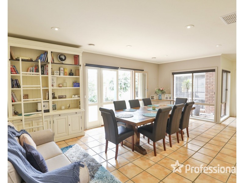 2 Banksia Court, Mildura VIC 3500