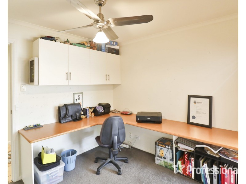2 Banksia Court, Mildura VIC 3500