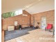 2 Banksia Court, Mildura VIC 3500