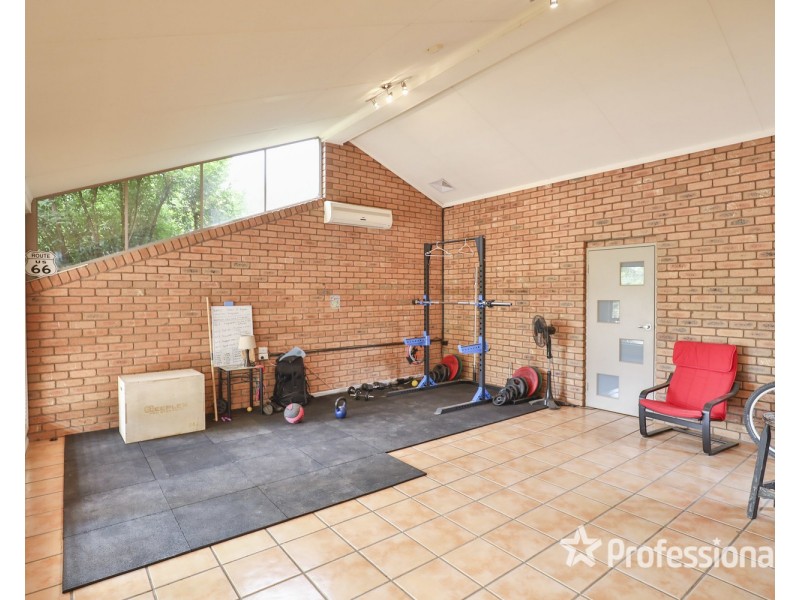 2 Banksia Court, Mildura VIC 3500