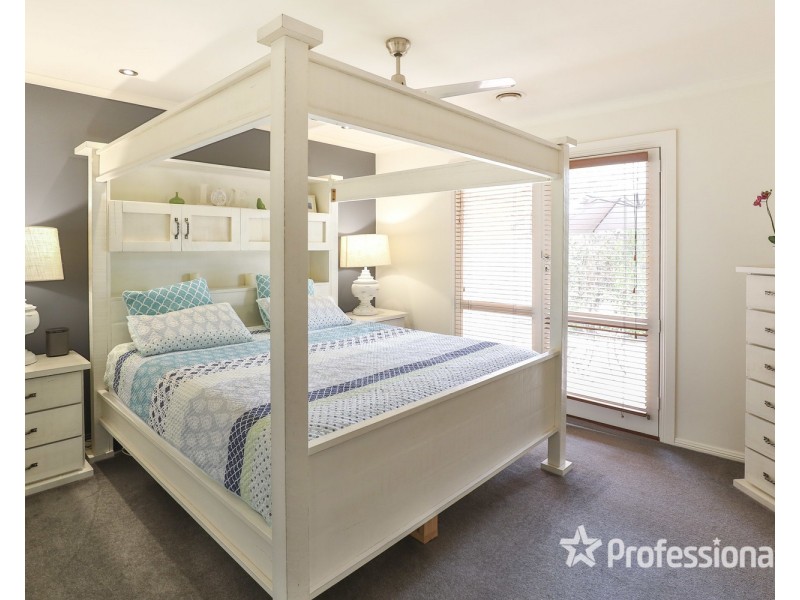 2 Banksia Court, Mildura VIC 3500