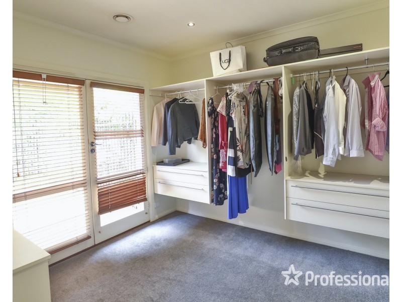 2 Banksia Court, Mildura VIC 3500