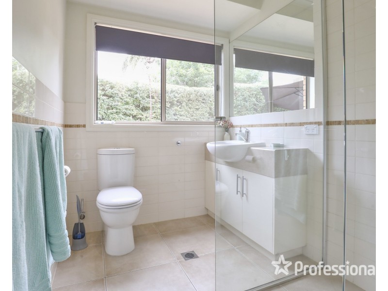 2 Banksia Court, Mildura VIC 3500