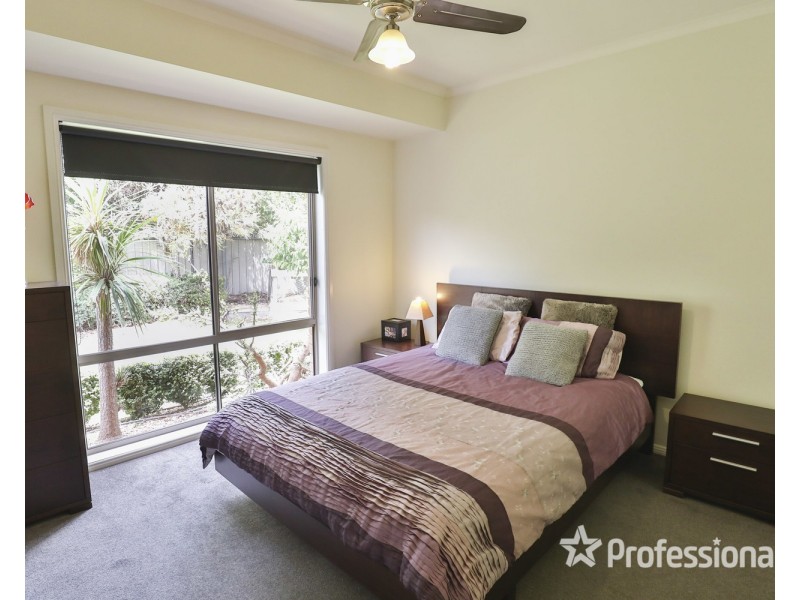 2 Banksia Court, Mildura VIC 3500