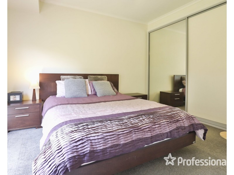 2 Banksia Court, Mildura VIC 3500