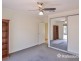 2 Banksia Court, Mildura VIC 3500