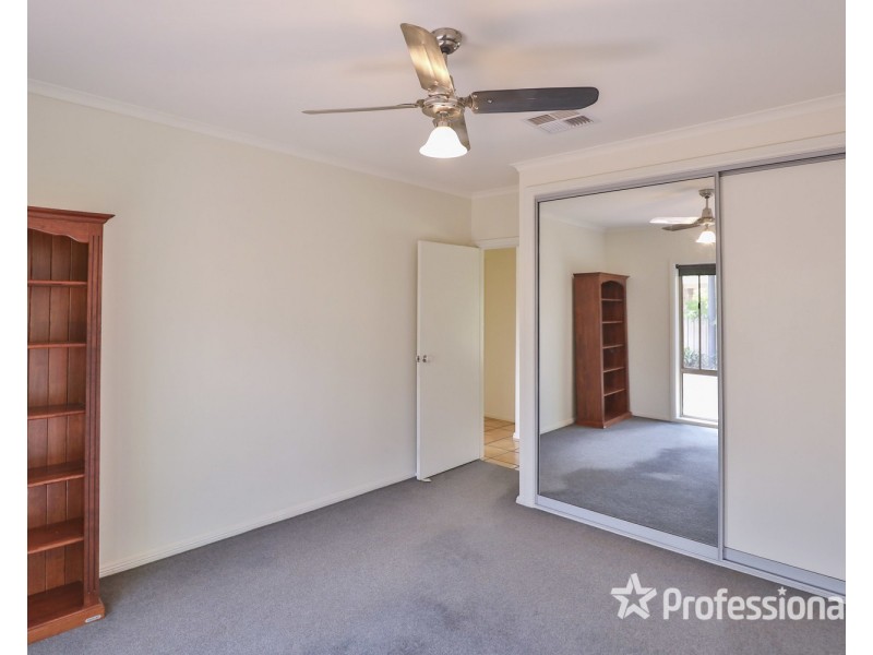 2 Banksia Court, Mildura VIC 3500
