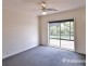 2 Banksia Court, Mildura VIC 3500
