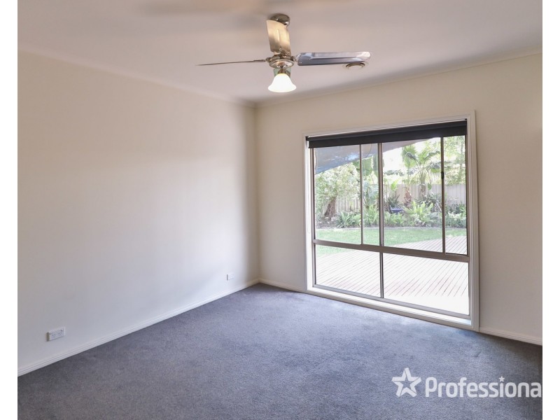 2 Banksia Court, Mildura VIC 3500