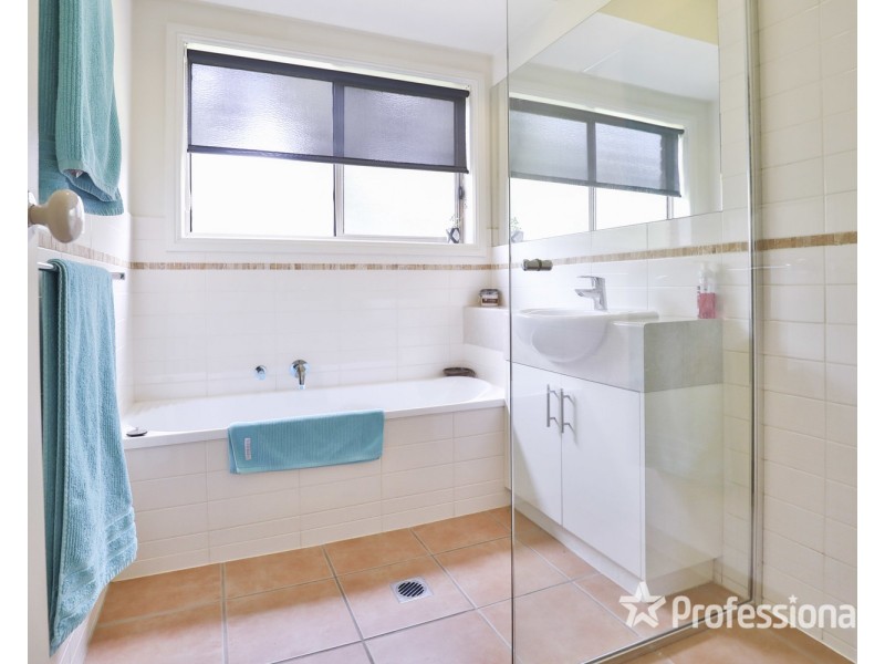 2 Banksia Court, Mildura VIC 3500