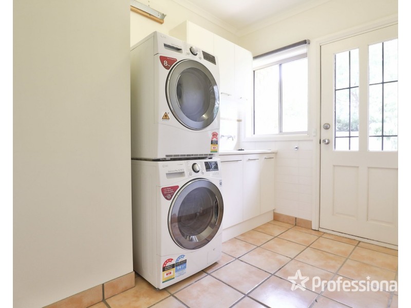 2 Banksia Court, Mildura VIC 3500