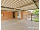2 Banksia Court, Mildura VIC 3500