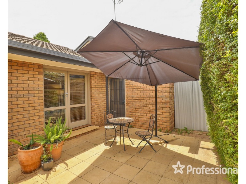2 Banksia Court, Mildura VIC 3500