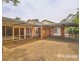 2 Banksia Court, Mildura VIC 3500