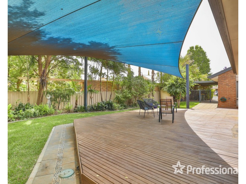 2 Banksia Court, Mildura VIC 3500
