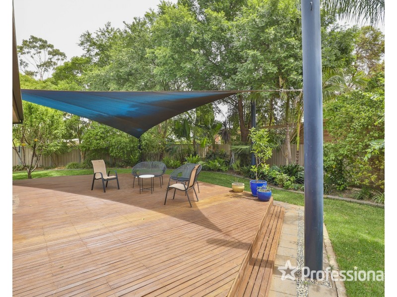 2 Banksia Court, Mildura VIC 3500