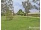 2 Banksia Court, Mildura VIC 3500
