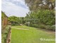 2 Banksia Court, Mildura VIC 3500