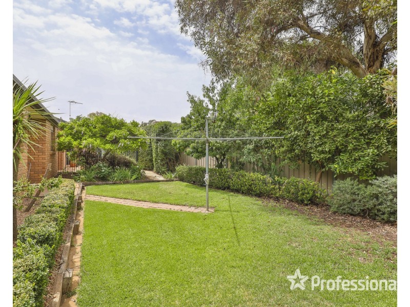 2 Banksia Court, Mildura VIC 3500