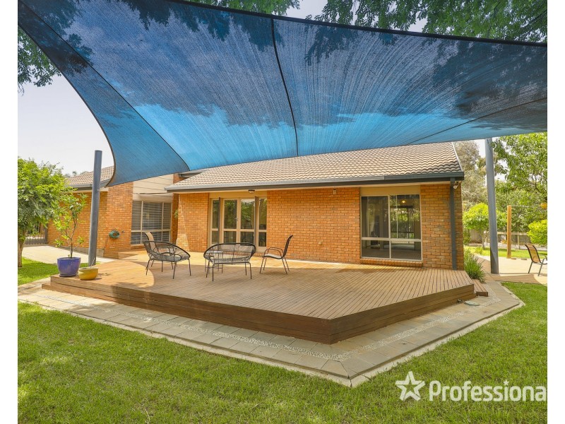 2 Banksia Court, Mildura VIC 3500