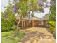 2 Banksia Court, Mildura VIC 3500