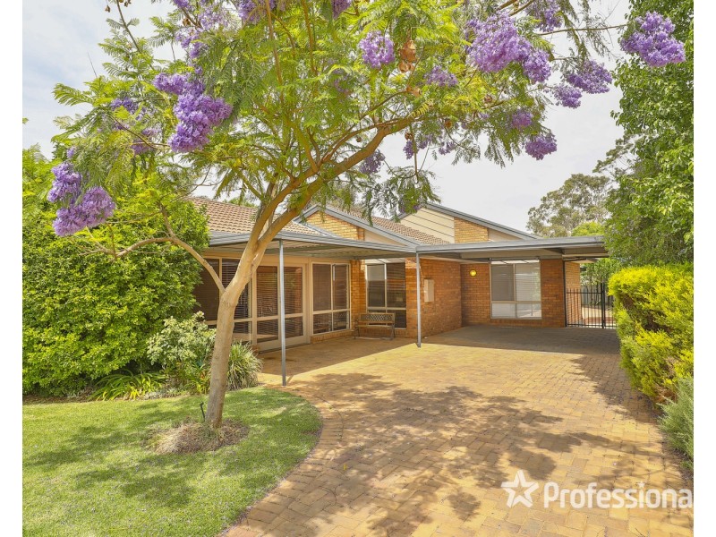 2 Banksia Court, Mildura VIC 3500