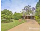 2 Banksia Court, Mildura VIC 3500