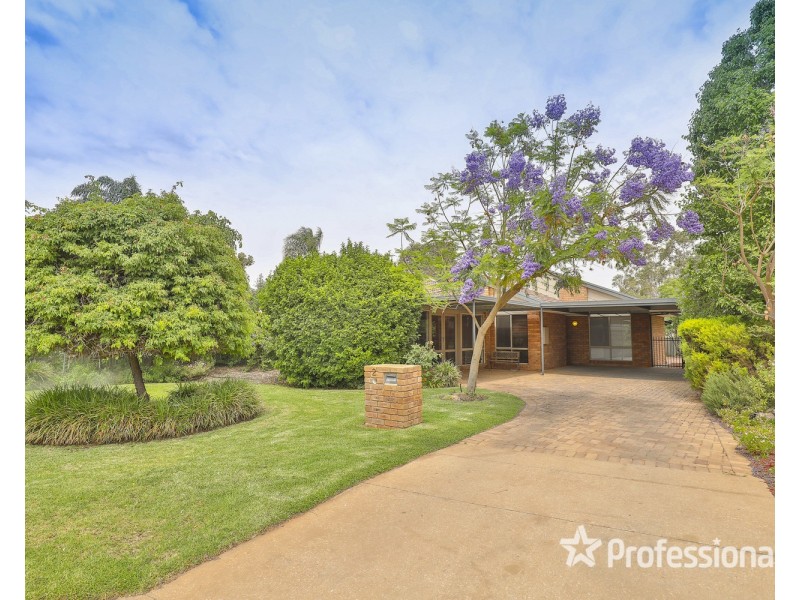 2 Banksia Court, Mildura VIC 3500