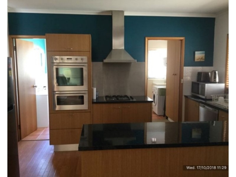 3/267 Cureton Avenue, Mildura VIC 3500