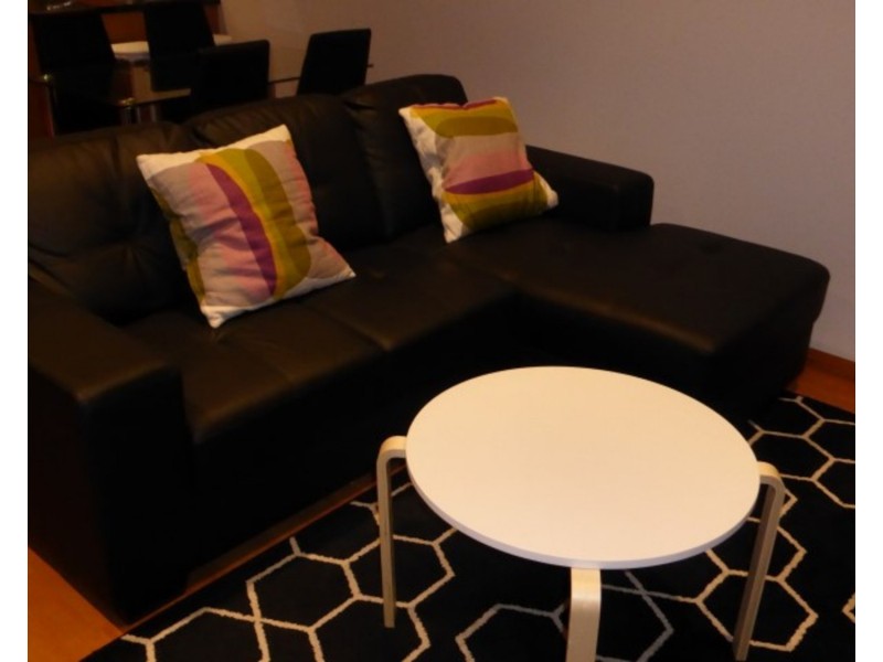 3/267 Cureton Avenue, Mildura VIC 3500