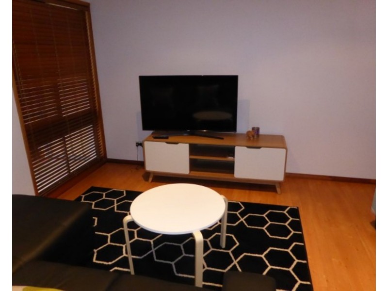 3/267 Cureton Avenue, Mildura VIC 3500