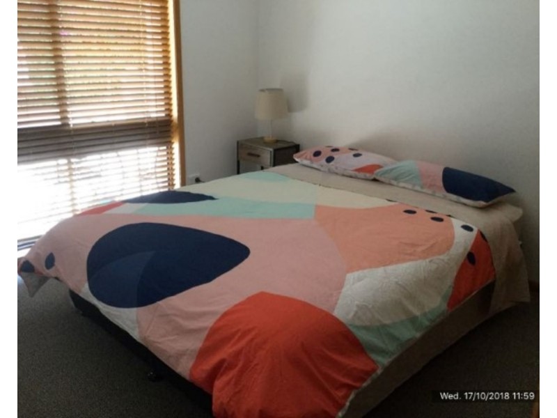 3/267 Cureton Avenue, Mildura VIC 3500