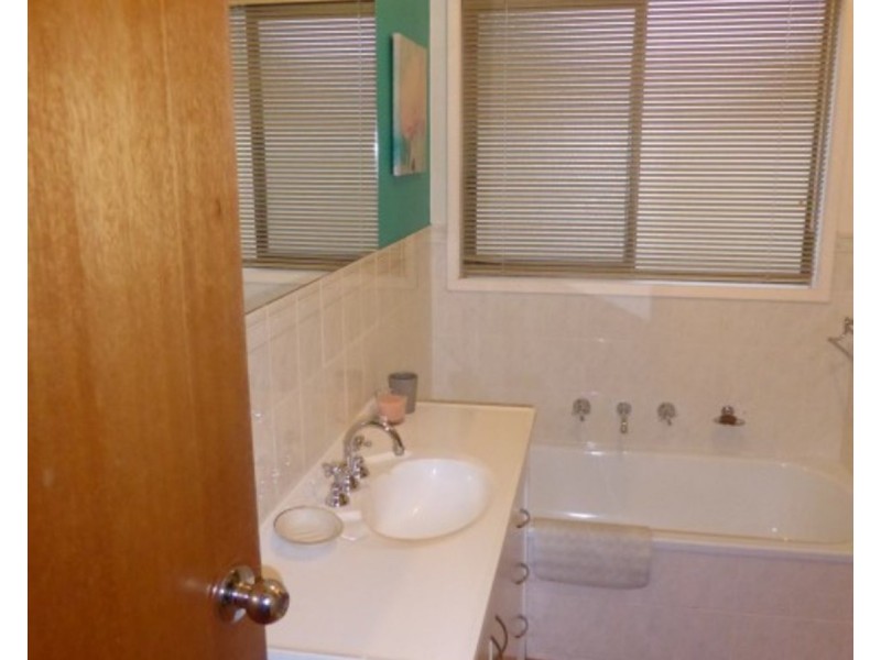 3/267 Cureton Avenue, Mildura VIC 3500