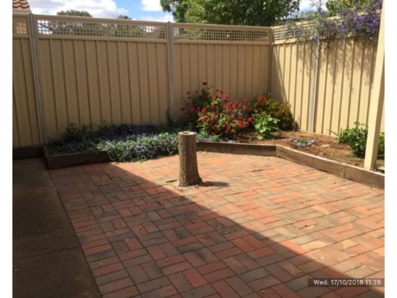 3/267 Cureton Avenue, Mildura VIC 3500