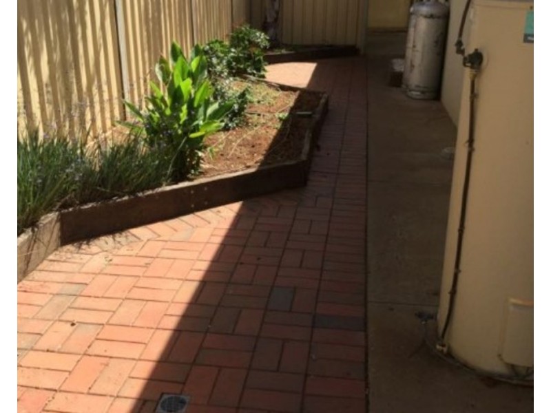 3/267 Cureton Avenue, Mildura VIC 3500