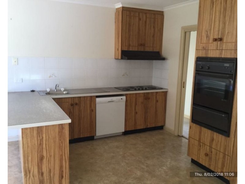 19 Curran Close, Mildura VIC 3500