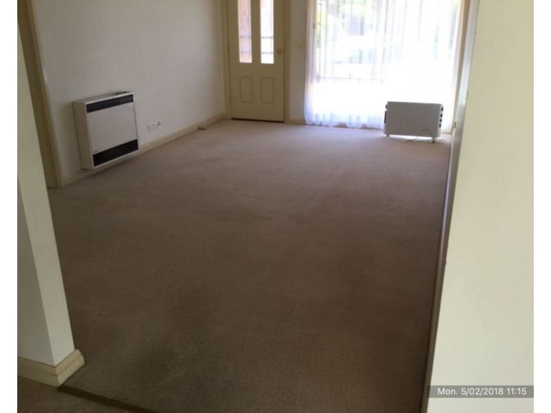 19 Curran Close, Mildura VIC 3500