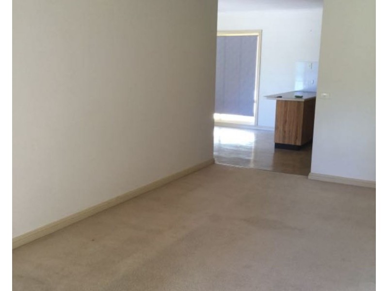 19 Curran Close, Mildura VIC 3500