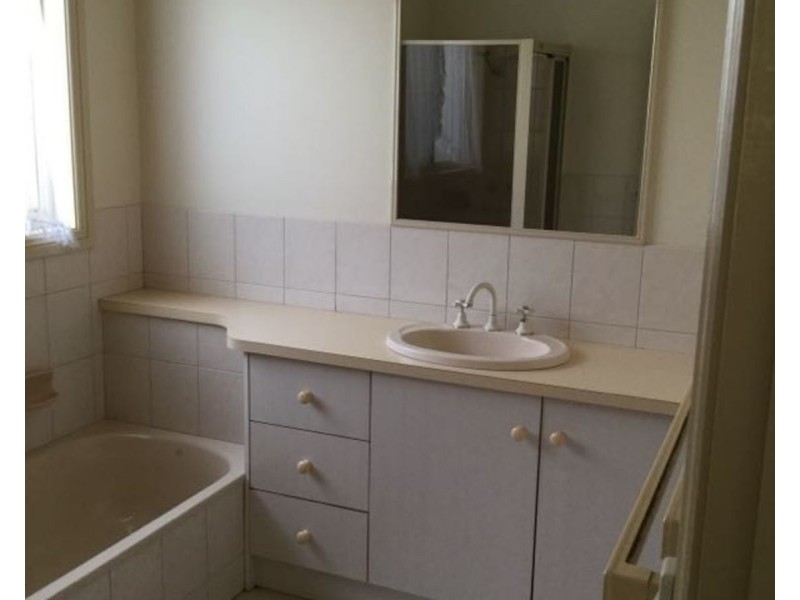 19 Curran Close, Mildura VIC 3500