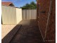19 Curran Close, Mildura VIC 3500