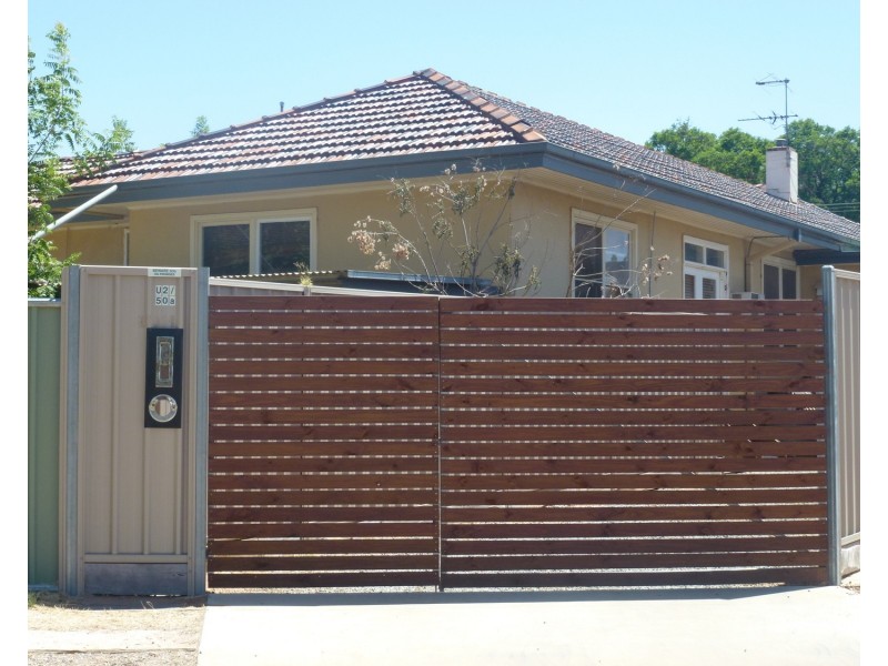 2/50a Jamieson Avenue, Red Cliffs VIC 3496