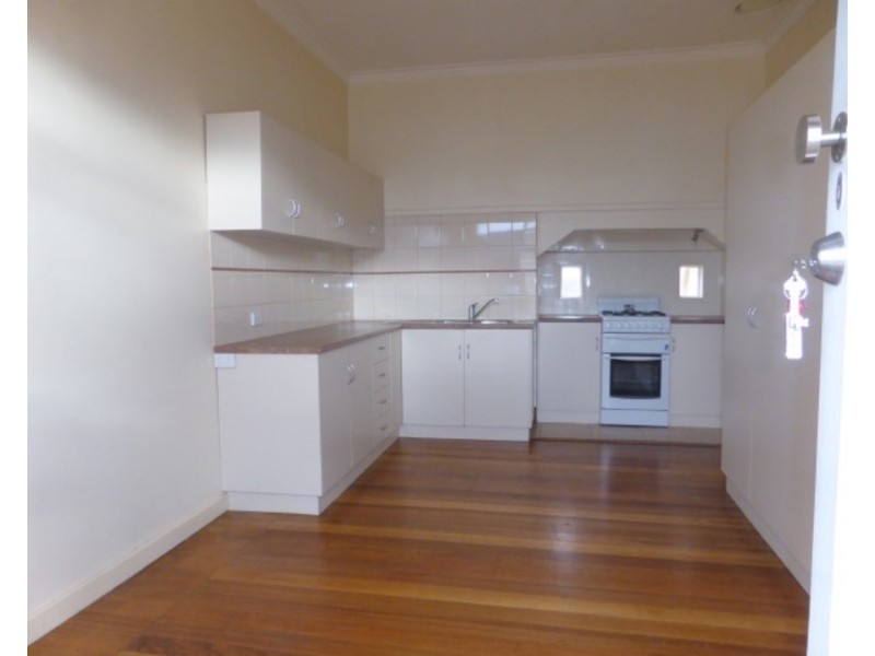 2/50a Jamieson Avenue, Red Cliffs VIC 3496